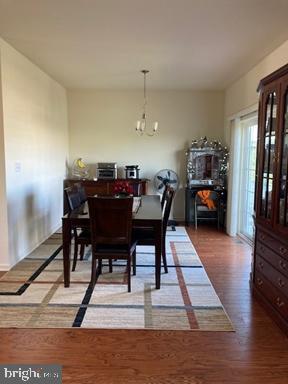 Photo - 628 Rigel Way