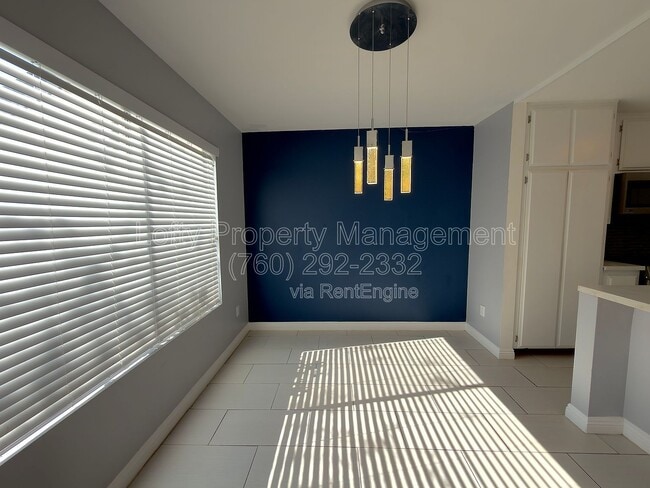 Photo - 450 W Vermont Ave Unit 2003