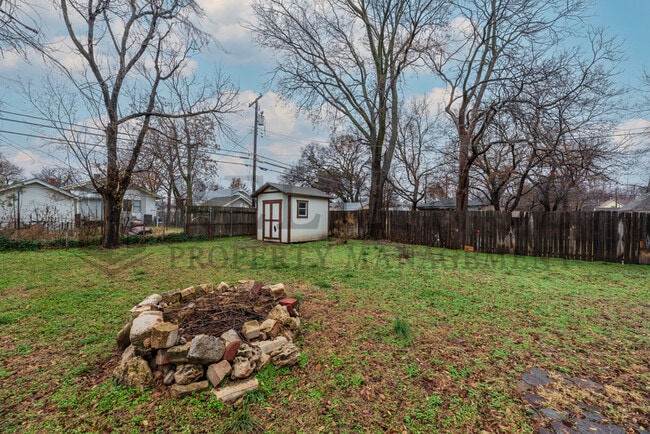 Photo - 1119 S Lulu St