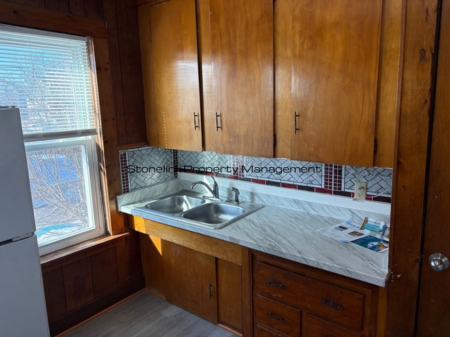 Photo - 125-127 Pond Street Unit 2