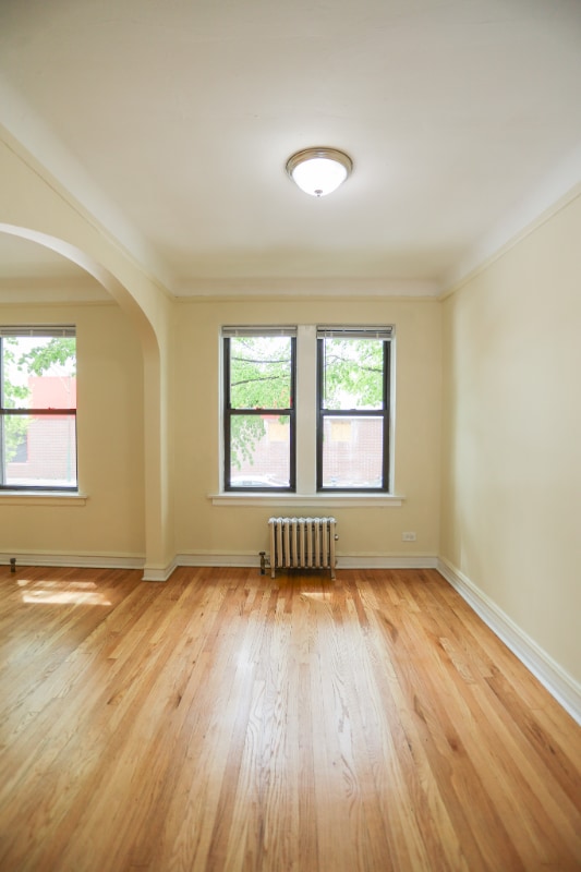 Photo - 5602 W Wellington Ave Unit 2