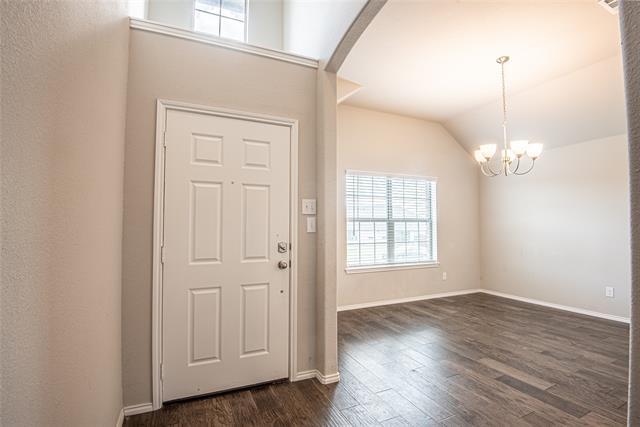 Photo - 1016 Deer Valley Dr