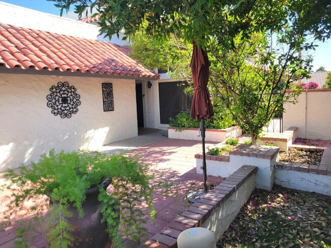 Photo - 5770 N Scottsdale Rd