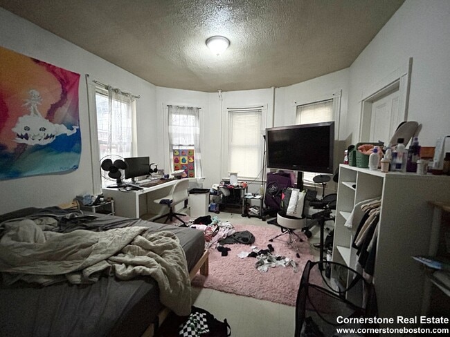 Photo - 55 Hillside St Unit 1