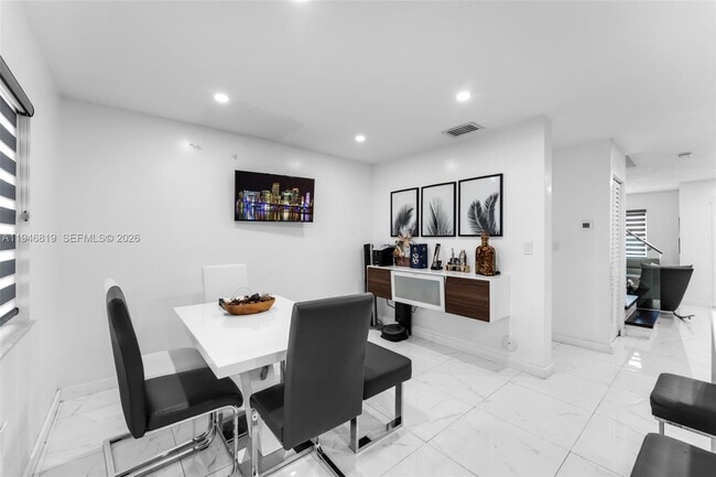 Photo - 17864 SW 141st Ct