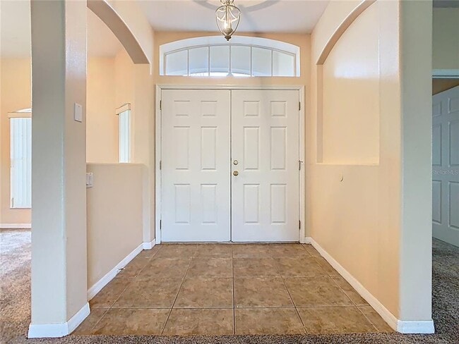 Photo - 1861 Windward Oaks Ct