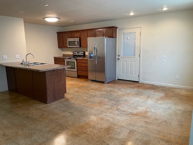 Photo - 408 Allyson Dr