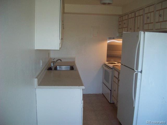Photo - 625 Pennsylvania St Unit 511