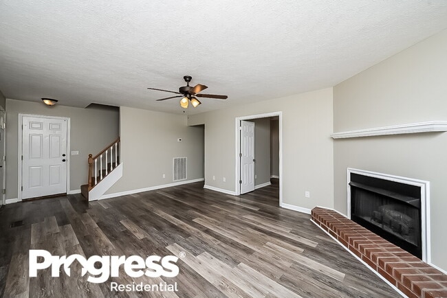 Photo - 113 Bradford Cir