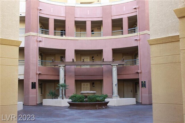 Photo - 230 E Flamingo Rd