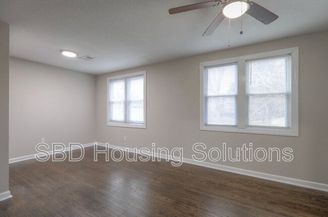 Photo - 1000 S Savage St