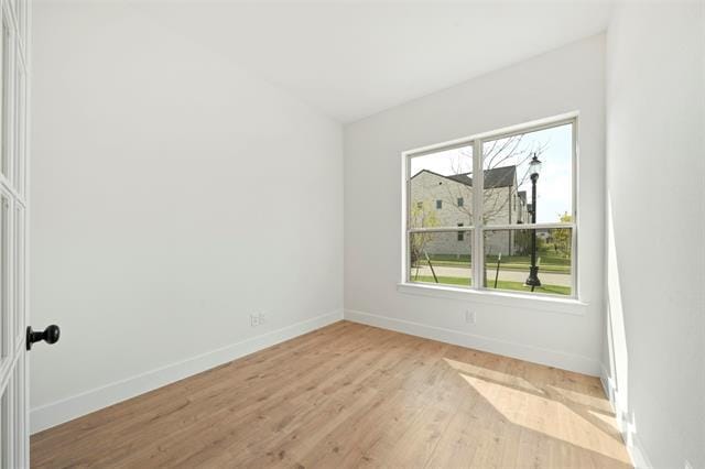 Photo - 4408 Elm Spgs St