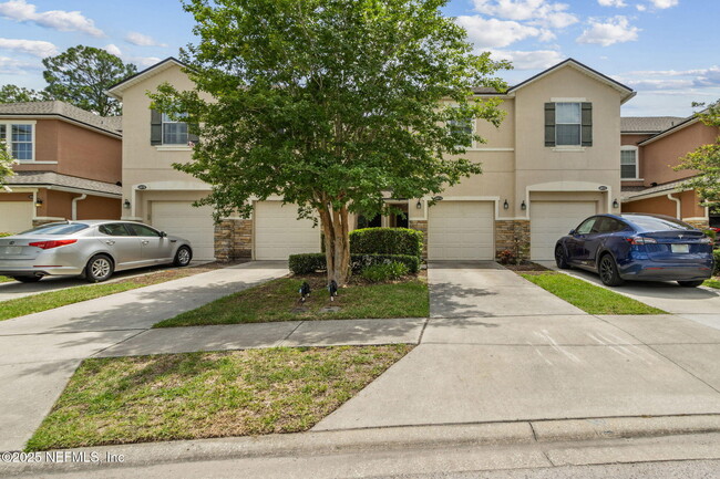 Building Photo - 6034 Bartram Village Dr Rental