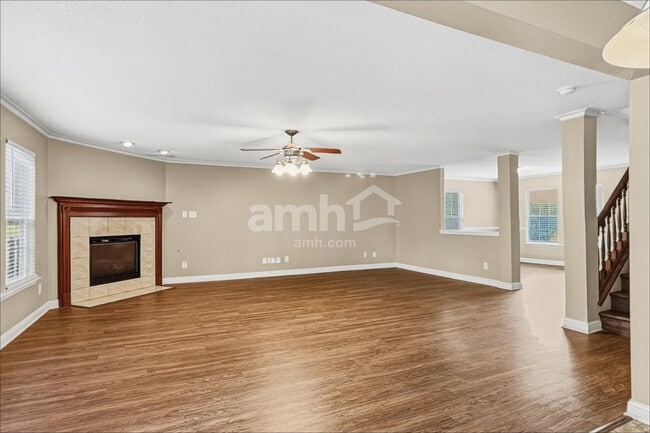 Photo - 10442 Juniper Breeze Dr
