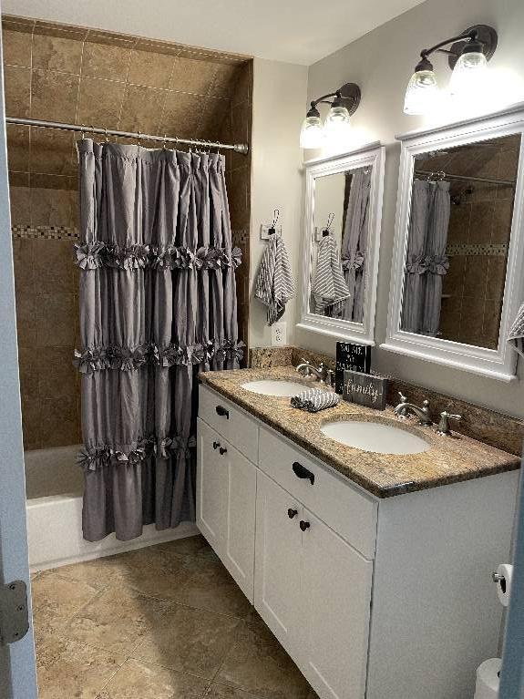 Photo - 3 BR, 2 Bath Home in a Country Setting