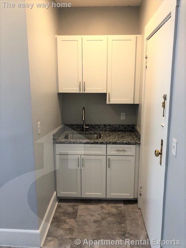 Photo - 320 Somerville Ave Unit #22