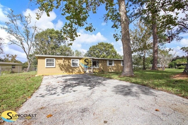 Building Photo - 6907 Hafford Ln Rental