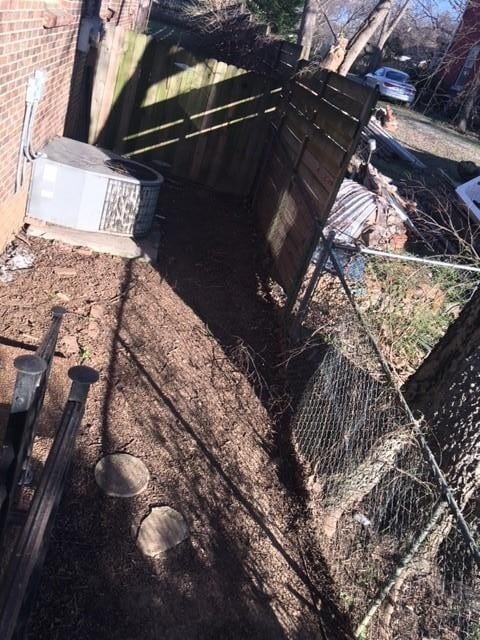 Photo - 616A Eastboro Dr Unit A