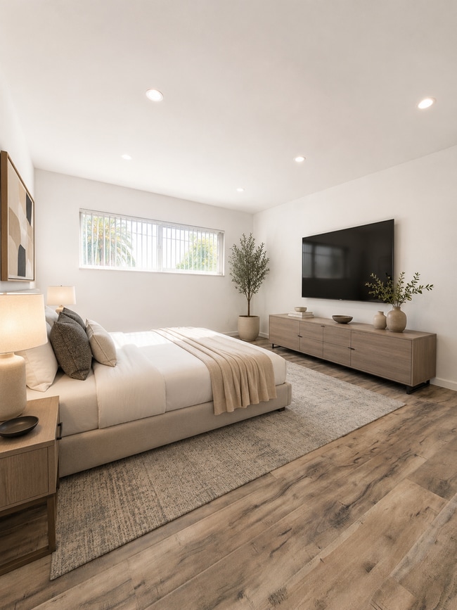 Photo - Bedford Luxury Investments LLC