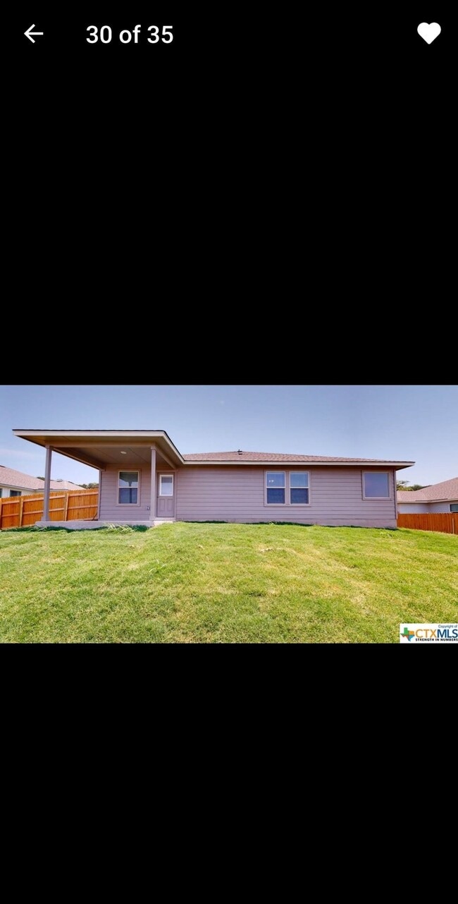 Photo - 109 Ayla Marie Dr