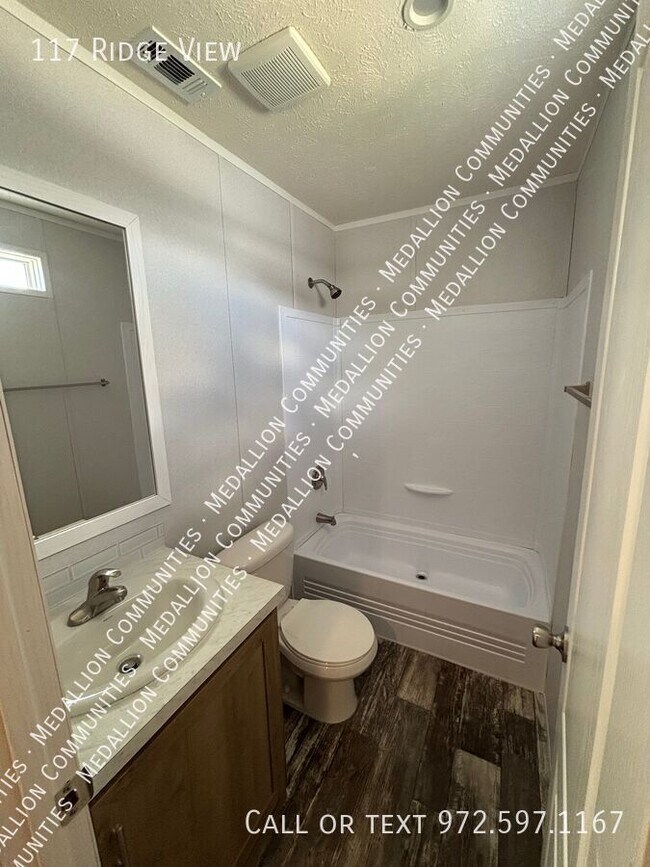 Photo - 117 Ridge View-