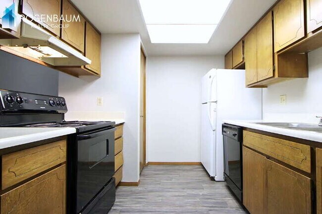 Photo - 4401 E Contessa St Unit 1