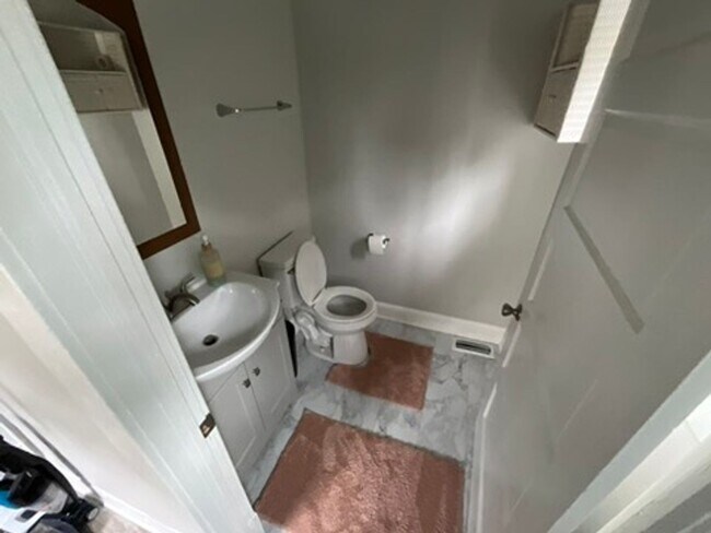 Photo - Charming Bungalow