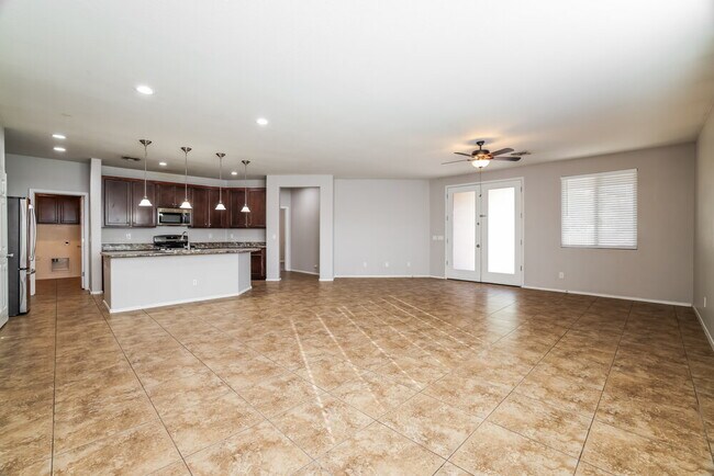 Photo - 7543 W Darrel Rd
