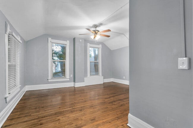 Photo - 4132 Locust St