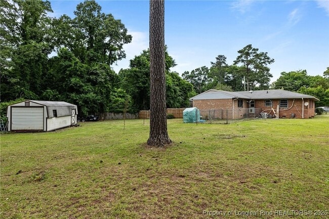 Photo - 6513 Schaffer Pl