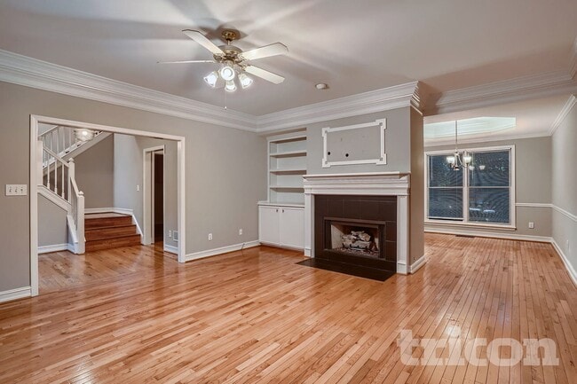 Photo - 1916 Lilac Ridge Dr