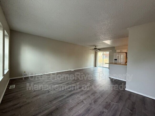 Photo - 7140 Poteae Dr