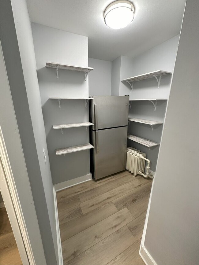 Photo - 2031 E Washington Ave Apartamento Unidad #3