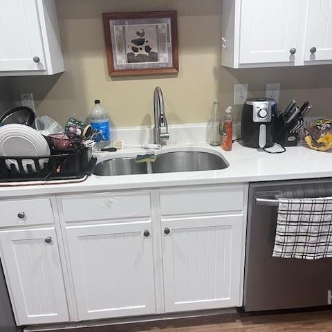 Photo - 1035 Barnett Shoals Rd