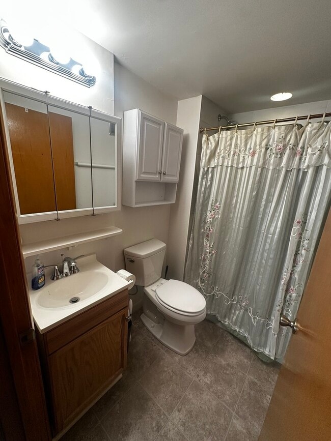 Photo - 4601 Forest Ave