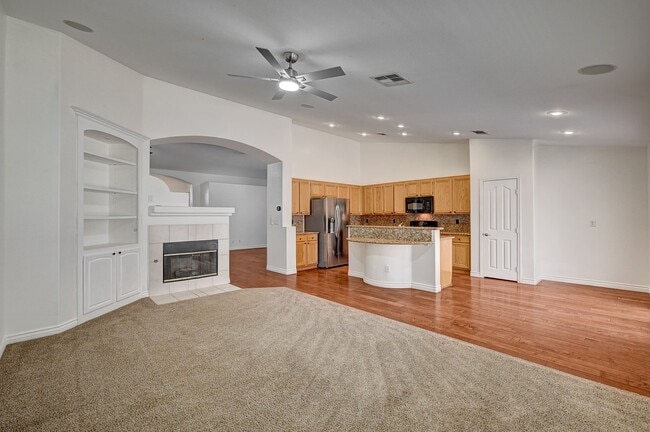 Photo - 9042 Edenbridge Ct