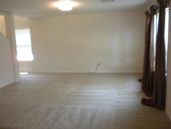 Photo - 19211 Cedarsham Ln