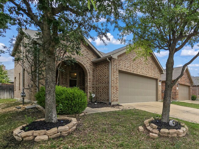 12320 Walden Wood Dr