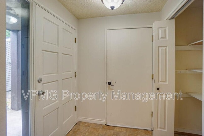 Photo - 13848 NW 10th Ct