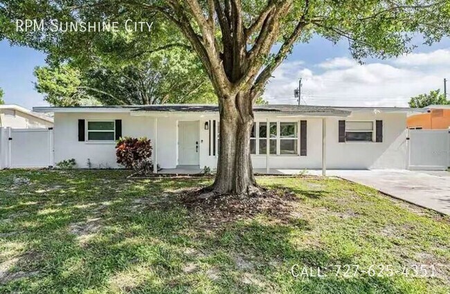 Photo - 10907 57th Ave