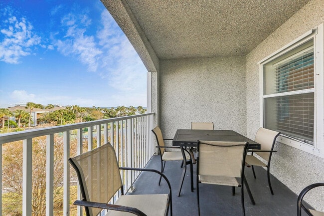 Photo - 120 Ocean Hibiscus Dr Unit FL3-ID1253536P