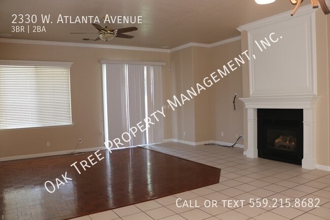 Photo - 2330 W Atlanta Ave