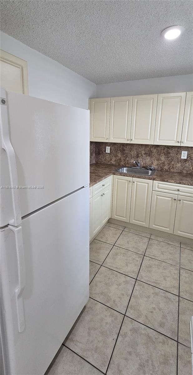Photo - 10820 SW 200th Dr Unit 154