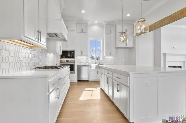 Photo - 5336 Argent Ct