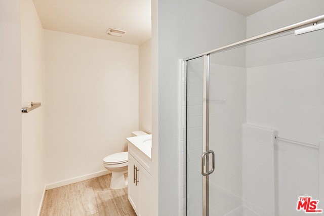 Bathroom - 756 Colorado Cir