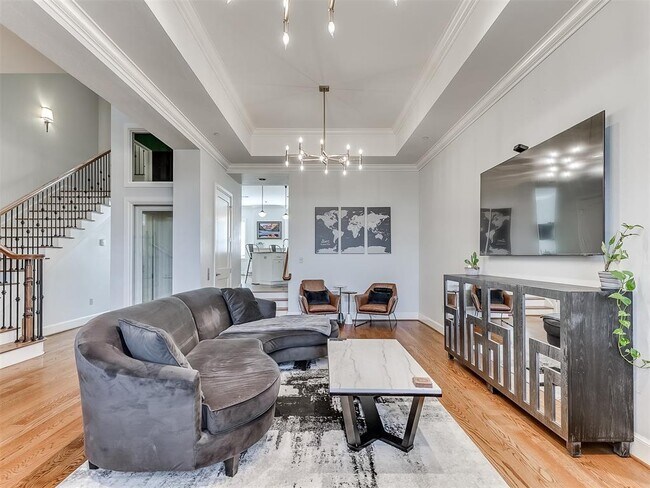 Photo - 414 NE 2nd St