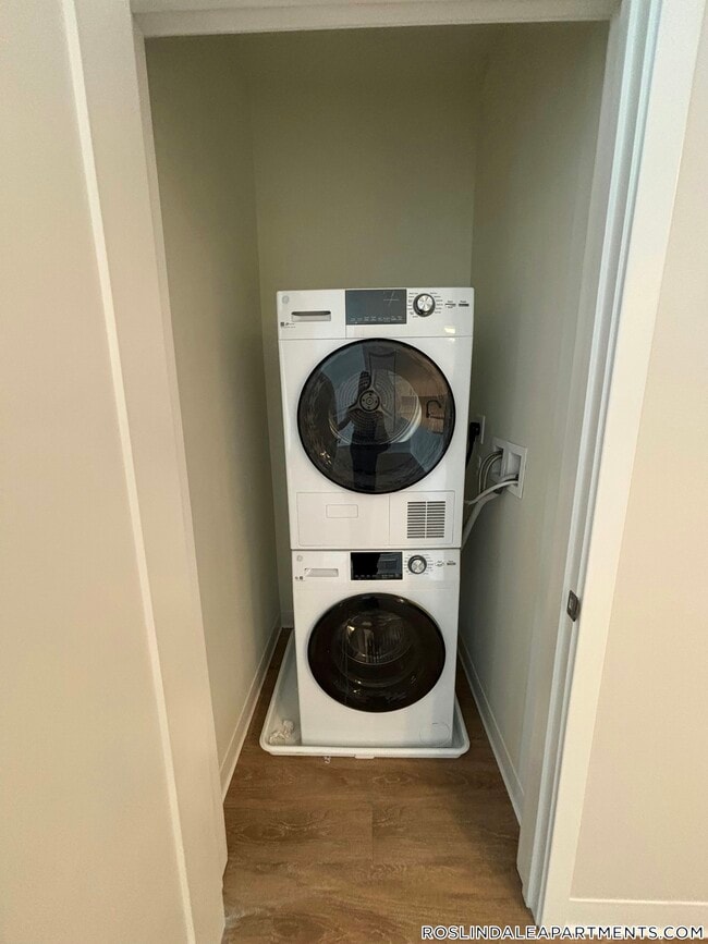 289 Walk Hill St Unit 224
