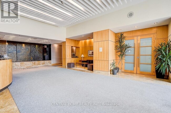 Photo - 62 Suncrest Blvd Unité 325