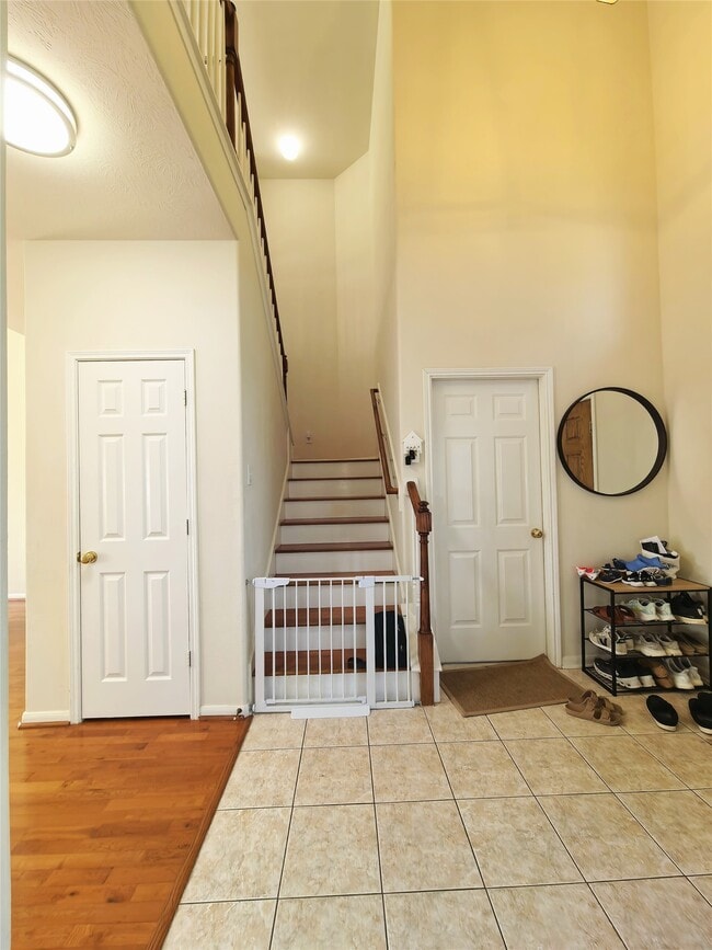 Photo - 20915 Smokey Sage Dr