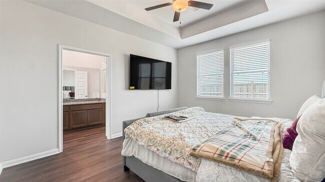 Photo - 3085 Arrow Wood Dr